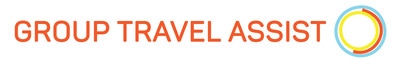 GROUP TRAVEL ASSIST